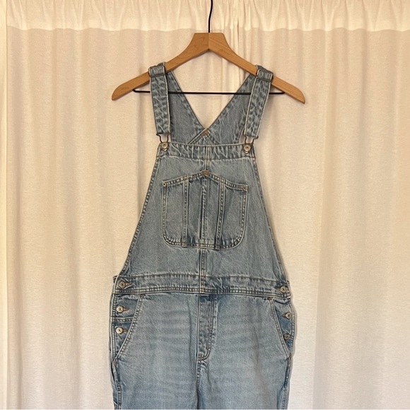 Old Navy Denim - Old Navy Women's Jeans Overalls
